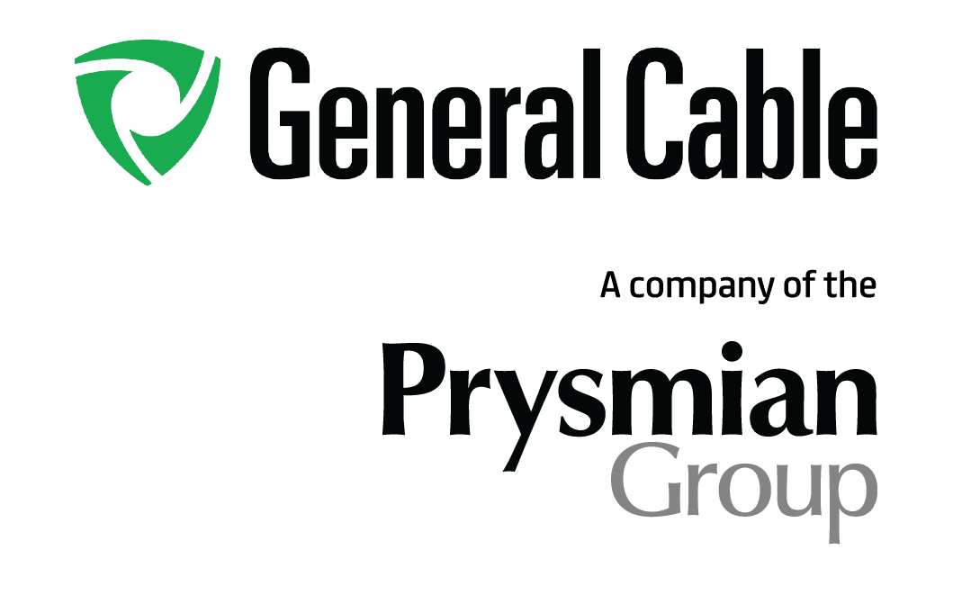 General cable company of the prysman group.