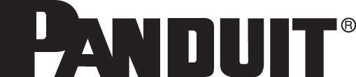 Pandit logo on a white background.