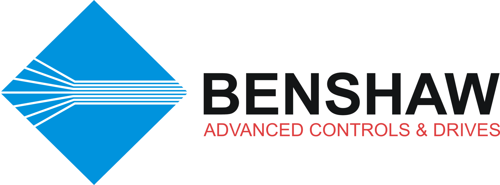 Benshaw advanced controls & drives.