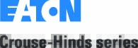 The logo for eaton's cruise - hinds series.